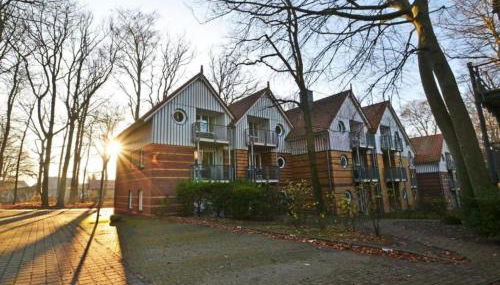 Ferienwohnung Seepferdchen direkt am Strand - Foto 5