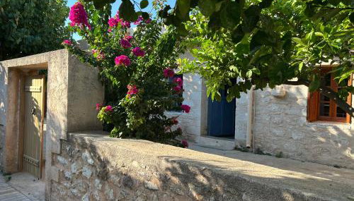 Traditional Village House - Foto 4