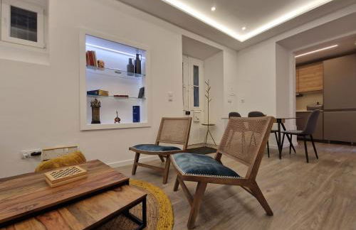 Sintra Viscount Apartment - Private Terrace - Foto 3