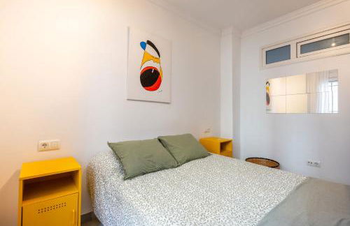 Grand Marina Suite - Puerto Sherry - Foto 12