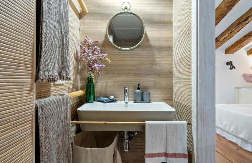 el Nido 14 - Foto 15