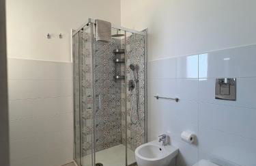 Villa Joseph - Foto 72