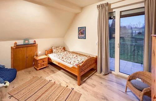 Haus Meerten - Foto 56