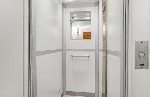 Villa Torremimosas - Foto 14