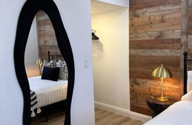 Casa Valentino - Foto 14