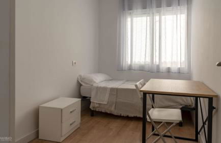 Apartamentos Borriana - Foto 8