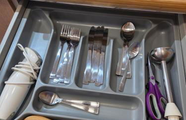 Postiguet Beach 2 garajes SuperHost SuperFlat - Photo 25