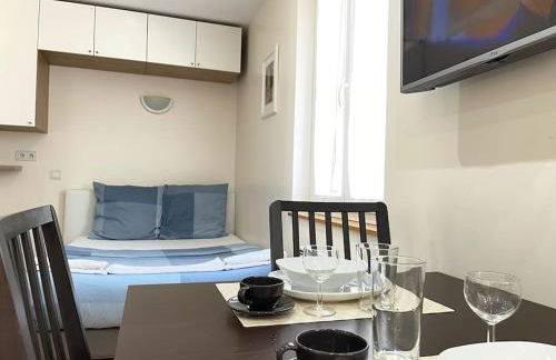 Appart Jouy N4 proche HEC Rer C - Foto 20