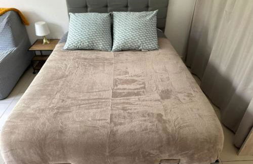 Metz Muse Studio 4 couchages - Foto 25