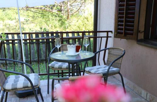 Holiday Home "Iris" near Plitvice Lakes - Foto 32