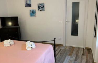 Appartamento Il Mortaio - Foto 14