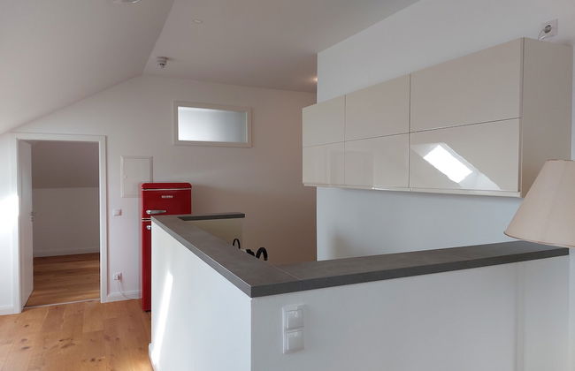 Schloss Hohendorf - Foto 62