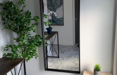 Carolyn’s Place - Foto 38