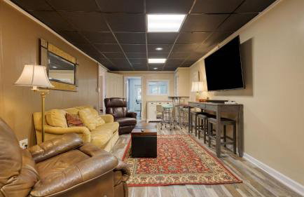 Asheville Sunset 10min to Asheville + Ping Pong - Photo 39