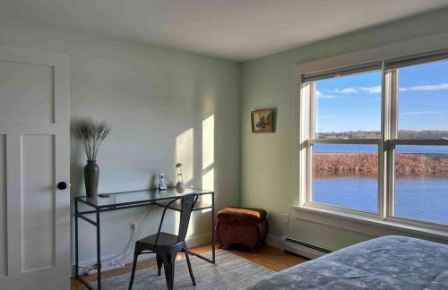 Peaceful Oasis by the Great Salt Bay 3BR 2Ba - Foto 29