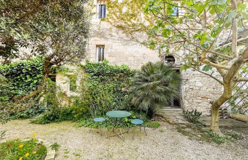 Le Clos Des Chartreux - Foto 55