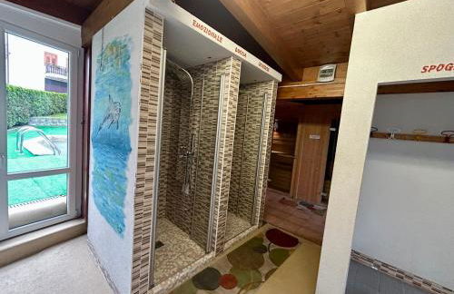 Residence Al Pescatore - Foto 24