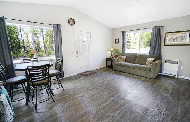 Bella Haven Estates - Foto 4