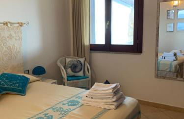 Villa turchese - Foto 24