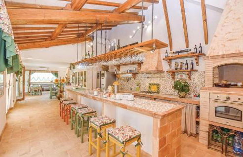 Casale Di Vulci - Foto 14