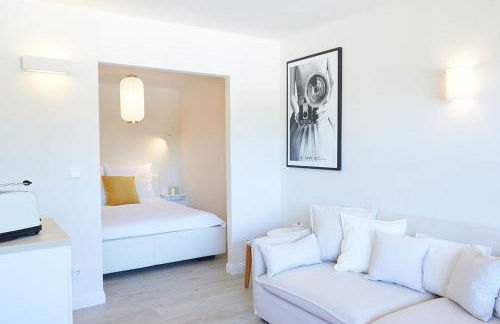 Ferienwohnung Sonnendeck mit Bergblick - Photo 9