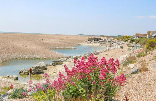 50 Harbour Road - Foto 38