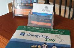 Agriturismo Tonutti - Foto 63