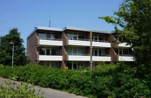 Ferienwohnung Frau Hansen - Foto 4