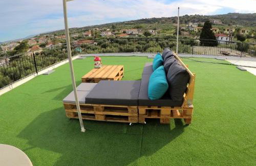 Blue Diamond - Foto 33