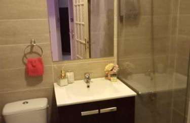 Apartamento en primera línea de mar - Foto 24