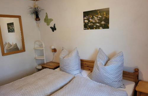 Gästehaus Josefine - Photo 8