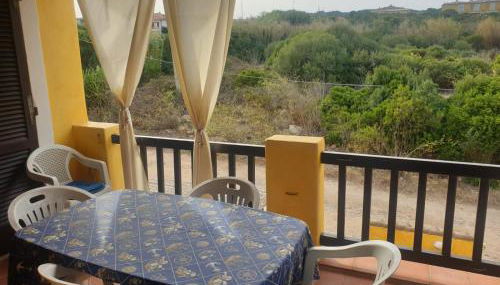 Santa Teresa - Verdemela - Photo 5