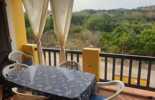 Santa Teresa - Verdemela - Photo 5