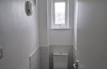 1 Bedroom Flat Ground Floor - Central Dunstable - Foto 11