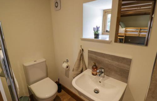 Grove Farm - Foto 54