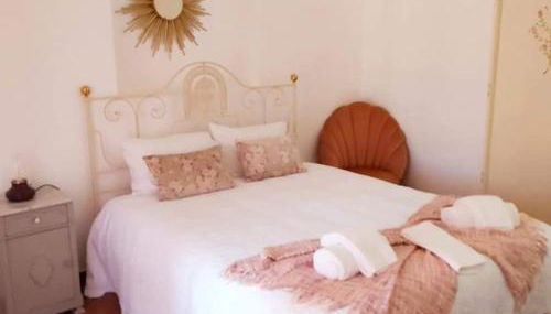 Solar do Encalho - Foto 2