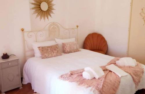 Solar do Encalho - Foto 2