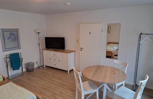 Zimmervermietung Hartl - Foto 1