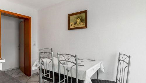 Schoene Ferienwohnung in Damshagen an der Ostsee - Foto 5