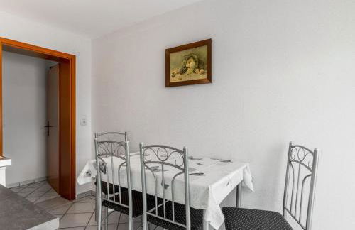 Schoene Ferienwohnung in Damshagen an der Ostsee - Foto 5