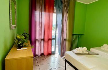 Bnbook - Ferrarin Apartment - Foto 10