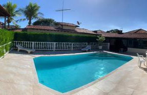 Mansão Itaúna Espetacular - Foto 60