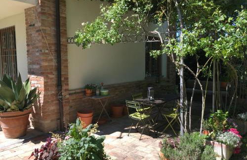 Agriturismo Relais "il Bricco" - Foto 65