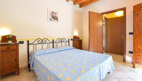 Amazing Apartment In Cavriana - Foto 5