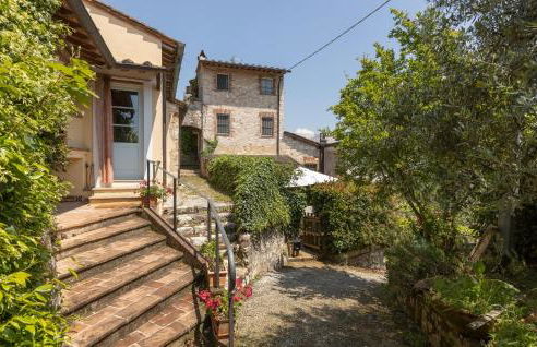 3 Bedroom Gorgeous Home In Orbicciano - Foto 11