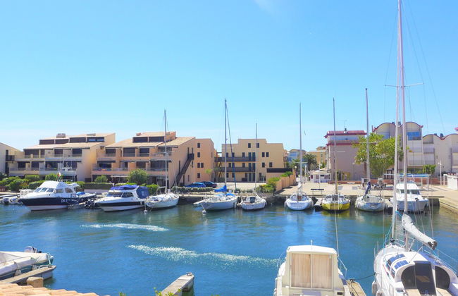 Les Méridiennes - Foto 18