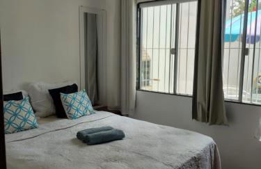 sol de geriba - Foto 14