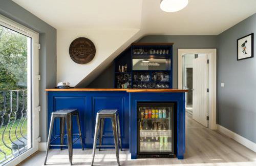 Escape Ordinary at Lily's Pad - Foto 13