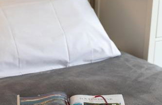 Glebe Street Apartment - Foto 46