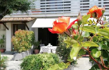 Suite Maria - Foto 30